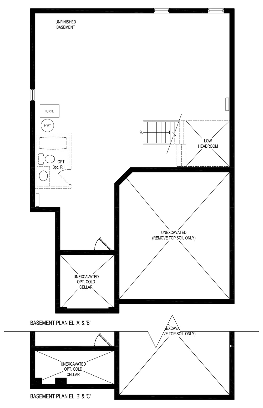 lindsay-2250-sq-ft-lakeview-homes